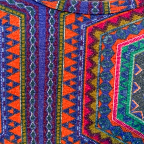 Every jersey knit mini. Worn‎ 3x - Picture 4 of 4